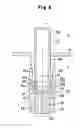 Fig. 09 - Warm-up apparatus for internal combustion engine