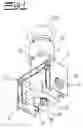 Fig. 02 - Fuel pump