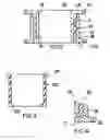 Fig. 03 - Carburetor spacer