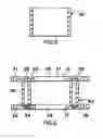 Fig. 04 - Carburetor spacer