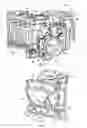 Fig. 02 - Intake assembly having Helmholtz resonators