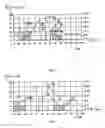 Fig. 03 - Compression ignition internal combustion engine
