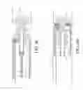 Fig. 08 - Methods, systems and devices for performing gynecological procedures