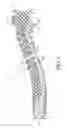 Fig. 10 - Methods, systems and devices for performing gynecological procedures