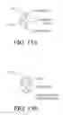 Fig. 16 - Methods, systems and devices for performing gynecological procedures