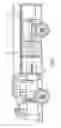 Fig. 02 - Compressed air distribution system