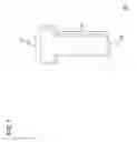 Fig. 02 - Apparatus and Method for Assembling Relief Valve Unit