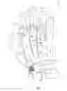 Fig. 02 - Utility hand-piece with integrated fluid channel