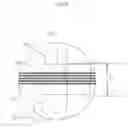 Fig. 06 - Heating fabric and manufacturing method thereof