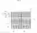 Fig. 08 - Heating fabric and manufacturing method thereof