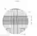 Fig. 09 - Heating fabric and manufacturing method thereof
