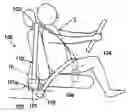 Fig. 01 - Webbing for seat belt