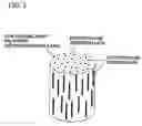 Fig. 04 - Webbing for seat belt