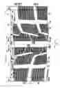 Fig. 02 - Pneumatic tire with tread having sipes and shallow grooves