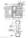 Fig. 04 - Tire pressure maintenance device