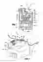 Fig. 06 - Tire pressure maintenance device