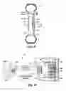 Fig. 07 - Tire pressure maintenance device