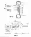 Fig. 08 - Tire pressure maintenance device