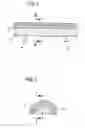 Fig. 02 - Method for Producing Steering Wheel Decorative Covers and Interior Decorative Elements
