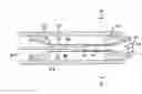 Fig. 01 - Systems and Methods for Laser Bonding Catheter Components