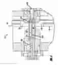 Fig. 02 - Systems and Methods for Laser Bonding Catheter Components
