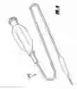 Fig. 06 - Systems and Methods for Laser Bonding Catheter Components