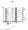 Fig. 02 - Apparatus for etching substrate and fabrication line for fabricating liquid crystal display using the same