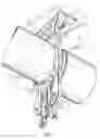Fig. 02 - LINK SYSTEM FOR SHADE COUPLINGS