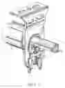 Fig. 06 - LINK SYSTEM FOR SHADE COUPLINGS