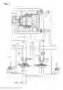 Fig. 03 - Method of operation for an apparatus for making an upper and a lower mold and the apparatus therefor