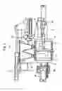 Fig. 04 - Method of operation for an apparatus for making an upper and a lower mold and the apparatus therefor