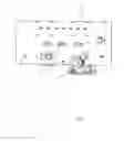Fig. 07 - INTERFACE DEVICE FOR CLIMATE CONTROL SYSTEM FOR AUTOMOTIVE VEHICLES, CENTRALIZED VEHICLE SYSTEM COMMAND COMBINATION, CLIMATE CONTROL SYSTEM FOR AUTOMOTIVE VEHICLES, AND AUTOMOTIVE VEHICLE