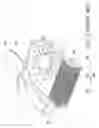Fig. 02 - HEAT DISSIPATION MODULE