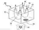 Fig. 01 - Heat-Exchanger Device and Cooling System