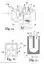 Fig. 02 - Heat-Exchanger Device and Cooling System
