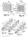 Fig. 06 - Heat-Exchanger Device and Cooling System