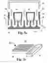 Fig. 07 - Heat-Exchanger Device and Cooling System