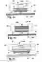Fig. 08 - Heat-Exchanger Device and Cooling System