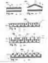 Fig. 09 - Heat-Exchanger Device and Cooling System