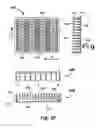 Fig. 22 - Heat-Exchanger Device and Cooling System