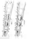 Fig. 02 - Downhole trigger apparatus
