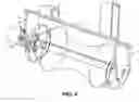 Fig. 05 - Subsea conduit cleaning tool