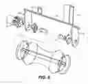 Fig. 06 - Subsea conduit cleaning tool