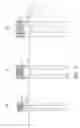 Fig. 08 - Methods for development of an offshore oil and gas field