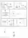 Fig. 10 - Methods for development of an offshore oil and gas field