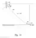 Fig. 12 - Methods for development of an offshore oil and gas field