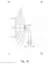 Fig. 18 - Methods for development of an offshore oil and gas field