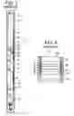 Fig. 04 - Methods and systems for sampling heavy oil reservoirs