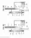 Fig. 08 - Methods and systems for sampling heavy oil reservoirs