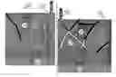 Fig. 01 - Method of reducing water influx into gas wells